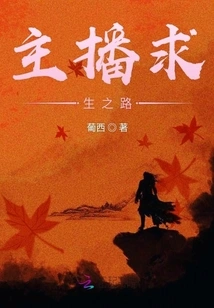 Anchor's Road to Survival