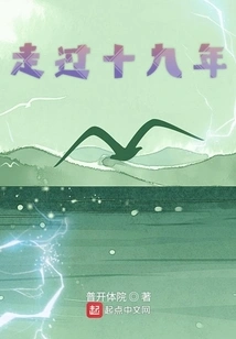 Nineteen Years Passed