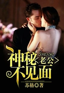 Mysterious Husband Doesn't Meet