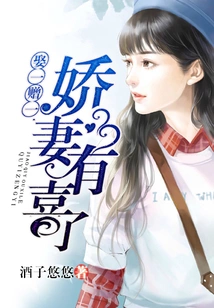 Marry One and Get One Free, My Beloved Wife is Happy