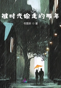 The Year Stolen by Time