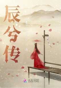 The Legend of Chen Xi