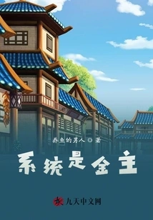 The System is the Financier