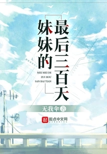 My Sister's Last Three Hundred Days