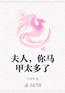 Madam, You Have Too Many Vests