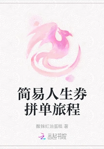 Simple Life Voucher Single Journey