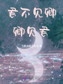 If You Don't See Me, Please See Me