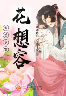 Don't Tolerate the Chaos in the World