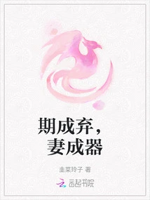 The Period is Abandoned, the Wife Becomes a Tool