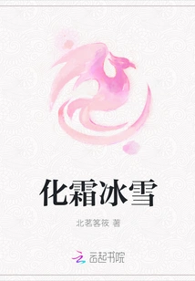 Defrost Ice and Snow