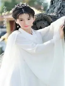 Her Majesty the Queen is Very Domineering