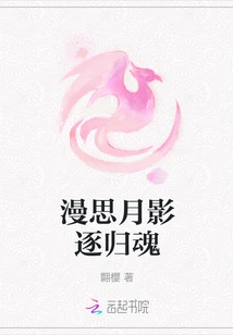 Thoughts on the Moon Shadow Chasing the Returned Soul