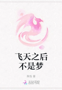 Flying into the Sky is Not a Dream