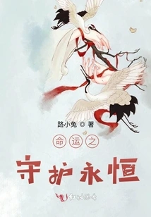 Destiny Protects Eternity