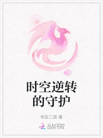 The Guardian of Time and Space Reversal