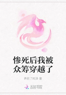 After My Tragic Death, I Was Crowdfunded and Traveled Through Time