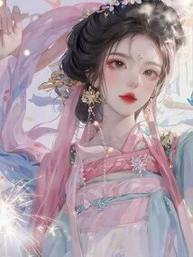 The Scheming Little Green Tea is on the Way