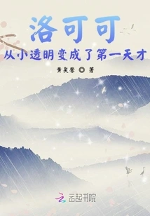 Rococo Grew from Being Transparent to Being a Genius