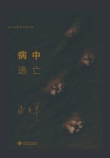 Fleeing from Illness