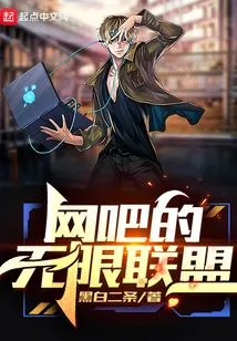 Unlimited Alliance of Internet Cafes