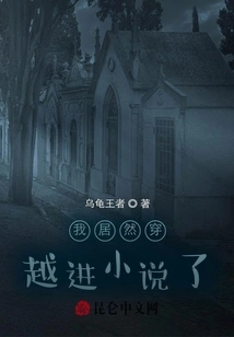 I Actually Traveled Through Time and Entered a Novel