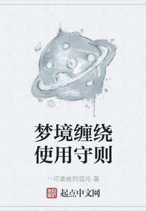 Rules for Using Dream Entanglement