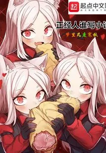 Who is the Serious Person Who Writes Novels?