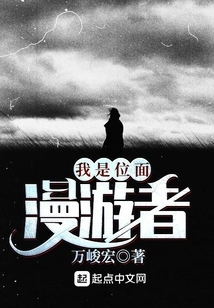 I Am a Plane Wanderer