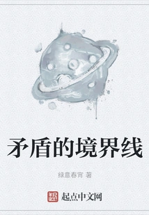 Contradictory Boundaries