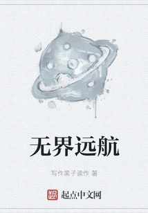 Voyage Without Borders