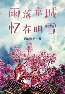 Rain Falls in the Capital, Memories Are in the Bright Snow