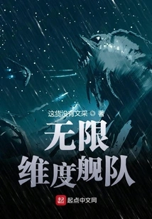 Infinite Dimension Fleet