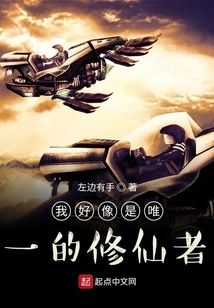 I Am Cultivating Immortality in the Heavens