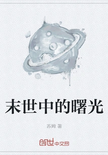 The Light of the Apocalypse