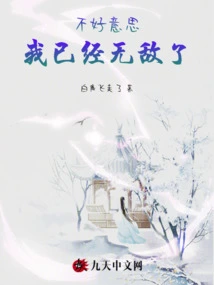 Sorry, I'm Already Invincible