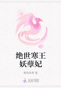 The Peerless Cold King and the Evil Concubine