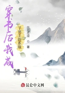 After Passing Through the Book, I Became the Male Protagonist of the System