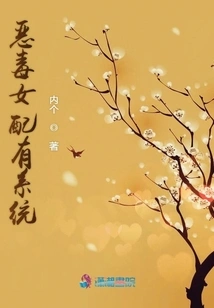 Vicious Female Accessories System