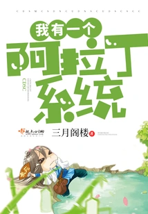 I Have an Aladdin System