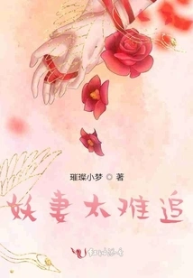 The Enchanting Wife is Too Hard to Chase