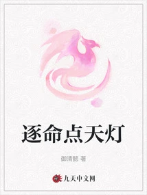 Light up Sky Lanterns by Fate