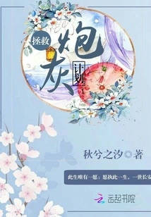 Save the Cannon Fodder Plan