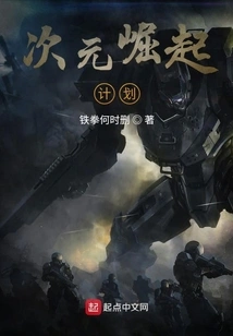 Dimensional Rise Plan