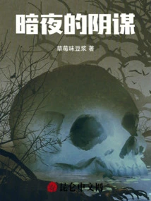 The Conspiracy of the Dark Night