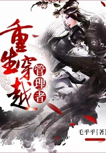 Rebirth and Time Travel Manager