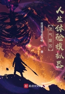 Reiki Recovery: I Have a Life Experience Simulator