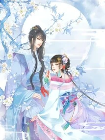 The Return of the Reborn Daughter-in-law Queen