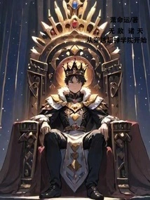 Invincible Heavens: Starting from Traveling Through the Super Seminary