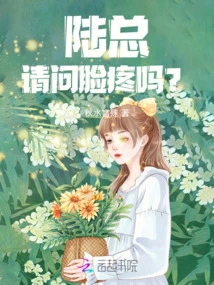 Mr. Lu, Does Your Face Hurt?