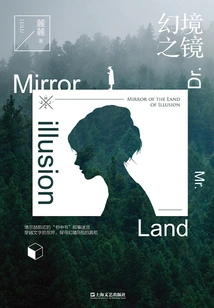 Mirror of Illusion